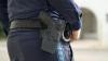Hatte die Messerattacke am Dienstagnachmittag in München einen fremdenfeindlichen Hintergrund? Die Polizei ermittelt. (Symbolbild)