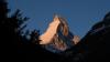 In der vergangenen Woche sind am Matterhorn drei Bergsteiger tödlich verunglückt. Sie stürzten teils über 1.000 Meter in die Tiefe.