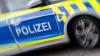 Überfallen und ausgeraubt wurde am Dienstag ein 27-Jähriger in Markdorf. Die Polizei ermittelte zwei Tatverdächtige. (Symbolfoto)