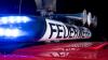 Zu einem Brand in einer Scheune im Kammeltal wurden die umliegenden Feuerwehren am Dienstagabend gerufen. Dabei entstand erheblicher Sachschaden. (Symbolfoto)