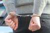 In Buchloe soll am Donnerstag, den 25. April ein 17-Jähriger einen 18-Jährigen mit einem Messer verletzt haben. Der Jugendliche sitzt inzwischen in Untersuchungshaft, die Polizei ermittelt wegen des Verdachts des Totschlags. (Symbolbild)