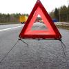 Auf der A7 bei Illertissen kam es am Sonntagnachmittag zu einem Auffahrunfall. (Symbolfoto)