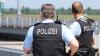 Einen angeblichen Touristen erwischten die Polizisten am Donnerstag bei Kontrollen am Allgäu Airport. Weil gegen ihn ein Einreiseverbot in den Schengenraum vorlag, durfte er nicht einreisen. (Symbolbild)