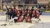 Die Lady Sharks gewinnen das Derby gegen Sonthofen mit 4:3.