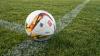 Nach einer 0:1-Niederlage gegen den TSV Aubstadt III ist der FC Memmingen auf den letzten Tabellenplatz abgesutscht. (Symbolbild)