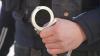 Die Polizei nahme einen mutmaßlichen Drogendealer in Leutkirch fest. Seit einer Woche sitzt der 42-Jährige im Gefängnis. (Symbolfoto)