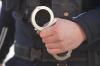 Die Polizei nahme einen mutmaßlichen Drogendealer in Leutkirch fest. Seit einer Woche sitzt der 42-Jährige im Gefängnis. (Symbolfoto)