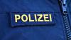 Die Augsburger Polizei hat am Wochenende eine betrunkene Autofahrerin gestoppt. Die Frau hatte mit über drei Promille einen Unfall verursacht und war dann weitergefahren. (Symbolbild)