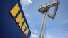 Ikea will die Preise senken: Weitere 1.200 Artikel sollen künftig billiger werden.