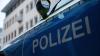 Vermisster Mann aus Kempten wurde gefunden