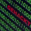 Das Rechenzentrum des Zweckverbands gemeindliche Datenverarbeitung im Kreis Neu-Ulm ist Opfer einer Cyberattacke geworden.