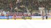 Spitzenspiel in der Eishockey Oberliga Süd: Am Freitag traf der ECDC Memmingen im Heimspiel auf die Heilbronner Falken. Über 2.700 Zuschauer sahen dabei in der Eissporthalle am Hühnerberg einen knappen und verdienten 7:6-Sieg der Gastgeber.
 
Die Torschützen:

1:0, Dominik Meisinger in der 10. Minute
1:1 Linus Wernerson Libäck in der 12. Minute
1:2 Jan Pavlu in der 15. Minute
2:2 Tobias Meier in der 21. Spielminute
3:2 Sofiene Bräuner in der 25. Spielminute
3:3 Pontus Wernerson Libäck in MInute 28.
4:3 Marcus Marsall in der 28. Minute.
4:4 Thomas Supis in der 39. Spielminute
4:5 Frederik Cabana in der 39. Minute
5:5 Tobias Meier in der 42. Minute
6:5 Denis Fominych in der 42. Minute
7:5 Denis Fominych in der 51. Minute
7:6 Oula Uski in Minute 55.

 