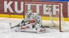 Spitzenspiel in der Eishockey Oberliga Süd: Am Freitag traf der ECDC Memmingen im Heimspiel auf die Heilbronner Falken. Über 2.700 Zuschauer sahen dabei in der Eissporthalle am Hühnerberg einen knappen und verdienten 7:6-Sieg der Gastgeber.
 
Die Torschützen:

1:0, Dominik Meisinger in der 10. Minute
1:1 Linus Wernerson Libäck in der 12. Minute
1:2 Jan Pavlu in der 15. Minute
2:2 Tobias Meier in der 21. Spielminute
3:2 Sofiene Bräuner in der 25. Spielminute
3:3 Pontus Wernerson Libäck in MInute 28.
4:3 Marcus Marsall in der 28. Minute.
4:4 Thomas Supis in der 39. Spielminute
4:5 Frederik Cabana in der 39. Minute
5:5 Tobias Meier in der 42. Minute
6:5 Denis Fominych in der 42. Minute
7:5 Denis Fominych in der 51. Minute
7:6 Oula Uski in Minute 55.

 