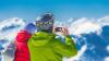 Genauer hingesehen: Das Allgäu ist bei Skifahrer und Snowboardern besonders beliebt. Gleich fünf Allgäuer Skigebiete sind unter den Top 11 der beliebtesten Wintersportorte in Deutschland.