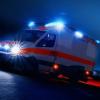 Schon zum vierten Mal innerhalb weniger Tage ist ein Fußgänger im Straßenverkehr schwer verletzt worden. In diesem Fall hat ein Autofahrer in Sonthofen einen Fußgänger angefahren, als dieser gerade die Straße überqueren wollte. (Symbolbild)