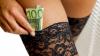 Ein illegale Prostitution hat die Polizei in Illertissen aufgedeckt (Symbolbild).