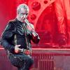 Nach den Vorwürfen gegen Rammstein-Frontmann Lindemann: Angeblich ermittelt die Staatsanwaltschaft in Litauen nun gegen die 24-jährige Shelby Lynn.