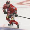 Am Freitagabend fand in der Memminger Eissporthalle am Hühnerberg ein Eishockey Testspiel zwischen den ECDC Memmingen Indians gegen die Heilbronner Falken statt. Das Spiel gewannen die Heilbronner Falken in der Verlängerung mit 2:3.