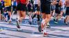 Am Wahlsonntag, 8. Oktober 2023 findet in Lindau der 3-Länder-Marathon statt. Gute Laune und Straßensperrungen sind garantiert.