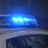 Wegen schwerer Körperverletzung ermittelt jetzt die Kriminalpolizei München. Ein 45-jähriger US-Amerikaner war auf dem Heimweg vom Münchener Oktoberfest von einem Unbekannten in den Hals gestochen worden. (Symbolfoto)