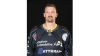 Christian Engler läuft in dieser Saison wieder für den ERC Sonthofen auf.