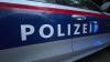 Verfolgungsjagd mit der Polizei in Vorarlberg: Ein 17-jähriger Jugendlicher war in einem gestohlenen Auto unterwegs. (Symbolbild)