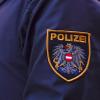 Bei Ebbs wurde am Montag die Leiche eines Fahrradfahrers auf dem Innradweg entdeckt. Die Polizei ermittelt zur Todesursache. (Symbolbild)