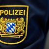 Die Polizei hat Ermittlungen gegen einen 57-Jährigen eingeleitet, der am Dienstag Jugendliche in Senden mit einer Bierflasche angegriffen und sie mit einem Messer bedroht hat. (Symbolbild)
