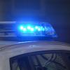 Schwer verletzt wurde ein Motorradfahrer am Sonntag bei einem Unfall in Gestratz im Landkreis Lindau. (Symbolfoto)