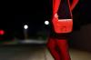 Wegen illgaler Prostitution muss sich jetzt eine 21-jährige Frau in Marktoberdorf verantworten. Sie flog wegen eines Irrtums auf. (Symbol)