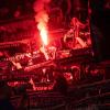 Der TSV 1860 München trägt seine Heimspiele im Grünwalder Stadion in München aus.