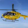 Im Stubaital ist eine deutsche Wanderin bei einem Unfall schwer verletzt worden. Die Frau war beim Abstieg gestürzt und gegen Felsen geprallt. (Symbolbild)