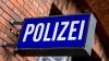 Eine "nicht nachvollziehbare Anzeige" wollte am Dienstag eine Frau in der Polizeiwache Memmingen aufgeben. Anschließend wurde sie laut Polizei immer aggressiver und wollte die Wache nicht mehr verlassen. (Symbolfoto)