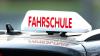 Mit falschen Personalien wollten zwei Männer in Ehingen an einer Führerscheinprüfung teilnehmen. (Symbolfoto)