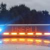 Zu einem Unfall mit vier Autos ist es am Dienstag nahe Leutkirch gekommen. (Symbolfoto)
