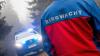 Gleich fünf Mal alarmiert wurde die Bergwacht Füssen am Donnerstag. (Symbolfoto)