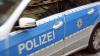 Ein bislang noch unbekannter Fahrer ist am Sonntagmorgen erfolgreich vor der Polizei geflüchtet. (Symbolbild)