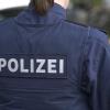 Nachdem ein Lkwfahrer einen Senior nach einem Unfall bei Warthausen (Landkreis Biberach) angegriffen haben soll, ermittelt die Polizei. (Symbolfoto)