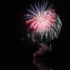 Am Samstagabend fand in Bühl am Alpsee das Seenachtsfest statt. Die Band BockStark sorgte für ausgelassenen Stimmung bei den zahlreichen Besuchern. Abgerundet wurde der Festabend mit einem schönen Feuerwerk über dem See.