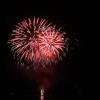 Am Samstagabend fand in Bühl am Alpsee das Seenachtsfest statt. Die Band BockStark sorgte für ausgelassenen Stimmung bei den zahlreichen Besuchern. Abgerundet wurde der Festabend mit einem schönen Feuerwerk über dem See.