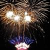 Am Samstagabend fand in Bühl am Alpsee das Seenachtsfest statt. Die Band BockStark sorgte für ausgelassenen Stimmung bei den zahlreichen Besuchern. Abgerundet wurde der Festabend mit einem schönen Feuerwerk über dem See.