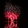Am Samstagabend fand in Bühl am Alpsee das Seenachtsfest statt. Die Band BockStark sorgte für ausgelassenen Stimmung bei den zahlreichen Besuchern. Abgerundet wurde der Festabend mit einem schönen Feuerwerk über dem See.