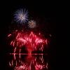 Am Samstagabend fand in Bühl am Alpsee das Seenachtsfest statt. Die Band BockStark sorgte für ausgelassenen Stimmung bei den zahlreichen Besuchern. Abgerundet wurde der Festabend mit einem schönen Feuerwerk über dem See.
