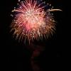Am Samstagabend fand in Bühl am Alpsee das Seenachtsfest statt. Die Band BockStark sorgte für ausgelassenen Stimmung bei den zahlreichen Besuchern. Abgerundet wurde der Festabend mit einem schönen Feuerwerk über dem See.