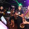Am Samstagabend fand in Bühl am Alpsee das Seenachtsfest statt. Die Band BockStark sorgte für ausgelassenen Stimmung bei den zahlreichen Besuchern. Abgerundet wurde der Festabend mit einem schönen Feuerwerk über dem See.