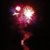 Am Samstagabend fand in Bühl am Alpsee das Seenachtsfest statt. Die Band BockStark sorgte für ausgelassenen Stimmung bei den zahlreichen Besuchern. Abgerundet wurde der Festabend mit einem schönen Feuerwerk über dem See.