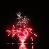 Am Samstagabend fand in Bühl am Alpsee das Seenachtsfest statt. Die Band BockStark sorgte für ausgelassenen Stimmung bei den zahlreichen Besuchern. Abgerundet wurde der Festabend mit einem schönen Feuerwerk über dem See.