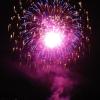 Am Samstagabend fand in Bühl am Alpsee das Seenachtsfest statt. Die Band BockStark sorgte für ausgelassenen Stimmung bei den zahlreichen Besuchern. Abgerundet wurde der Festabend mit einem schönen Feuerwerk über dem See.
