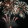 Am Samstagabend fand in Bühl am Alpsee das Seenachtsfest statt. Die Band BockStark sorgte für ausgelassenen Stimmung bei den zahlreichen Besuchern. Abgerundet wurde der Festabend mit einem schönen Feuerwerk über dem See.