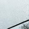 Nach dem sonnigen Dienstag wird es am Mittwoch im Allgäu wieder herbstlich kühl und regnerisch. Doch das Schmuddelwetter bleibt nicht mehr lange. Zum Ende der Woche hin meldet der DWD sommerliche Temperaturen und viel Sonnenschein. (Symbolbild)